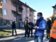 varese italia viva pullara