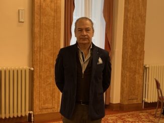 varese gaetano iannini fratelli d'Italia