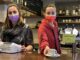 varese cafferino lotteria scontrini
