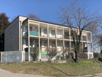 olgiate via tovo cittadini