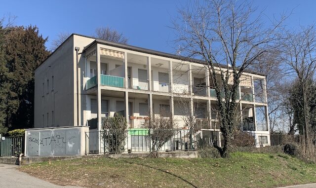 olgiate via tovo cittadini