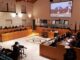 gallarate stipendio consiglieri comunali