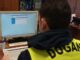malpensa operazioni doganali brexit