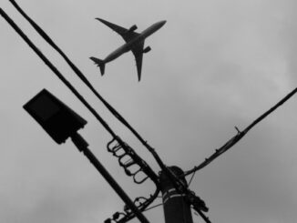 lonate tassa imbarco bilancio malpensa aerei