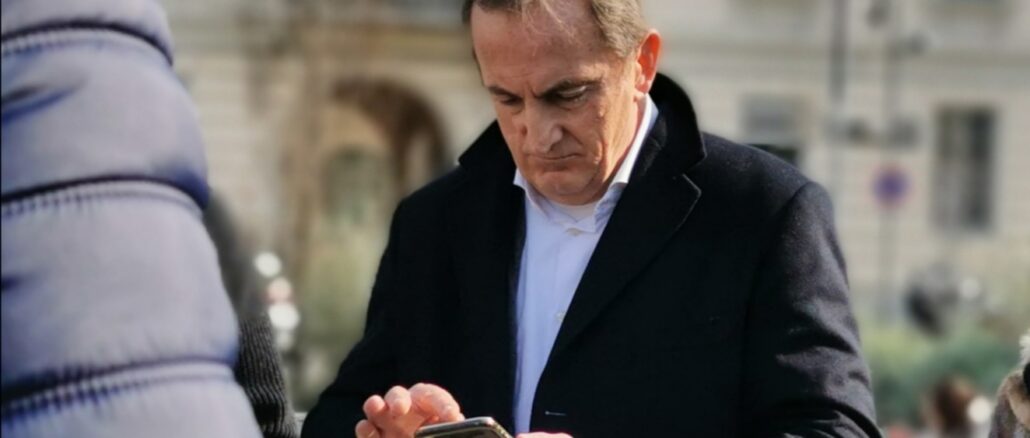 province voto delrio