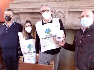 somma lombardo covid scuola