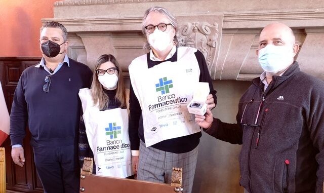 somma lombardo covid scuola
