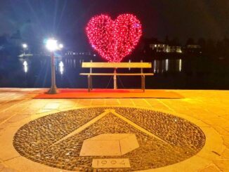 sesto calende san valentino