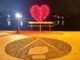 sesto calende san valentino