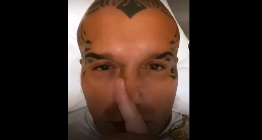 mirko oro arrestato svizzera