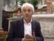 gallarate morto elio bertozzi