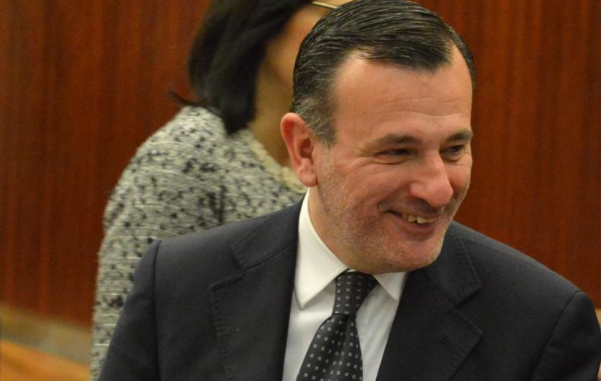 gallarate ferrazzi cassani elezioni