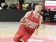 Openjobmetis Varese Ingus Jakovics