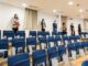 varese insubria ritorno aula covid