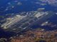 malpensa città lonate ferno
