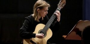 gallarate conservatorio puccini concerto online