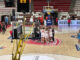 Openjobmetis Varese Campionato Cremona