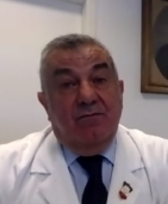Mazzone legnano asst ovestmilanese telemedicina