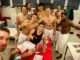 Openjobmetis Varese Campionato Brindisi