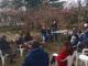 varese via selene comitato