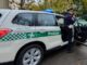 legnano polizialocale spaccio arresti