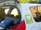 gallarate polizia droni defibrillatori