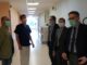 varese covid ricerca varianti