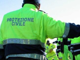angera vaccini covid protezione civile
