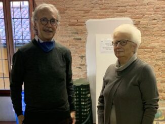varese rotary centro vita