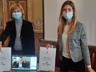 castellanza spesa in comune ecommerce