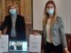 castellanza spesa in comune ecommerce