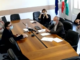 varese ats insubria dati varianti
