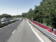 malpensa cardano 336 ciclabile