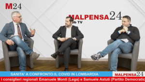 malpensa24 web tv monti astuti