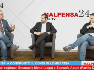 malpensa24 web tv monti astuti