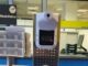 varese poste covid termoscanner