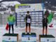 Cardano Skating Pattinaggio Ghiaccio