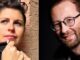 gallarate puccini virtuose virtuosi webinar