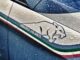 polizia varese arresto picchiato moglie