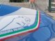 legnano furto arresto polizia
