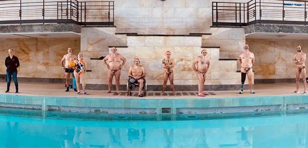 busto arsizio waterpolo ability