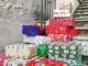 somma scatole natale pro loco