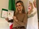 gallarate libro truffe caruso