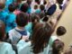 turbigo contagi asilo scuolamaterna