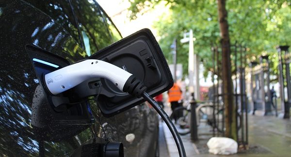 gorla maggiore car sharing