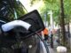 gorla maggiore car sharing