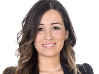 angela di pinto olgiate olona