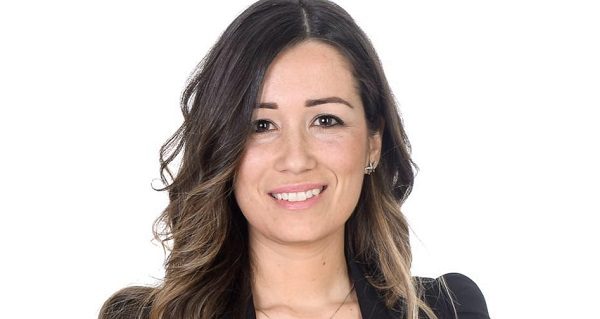 angela di pinto olgiate olona