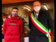 busto antonelli fratelli giornalisti