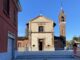 legnano associazione quartiere sanpaolo